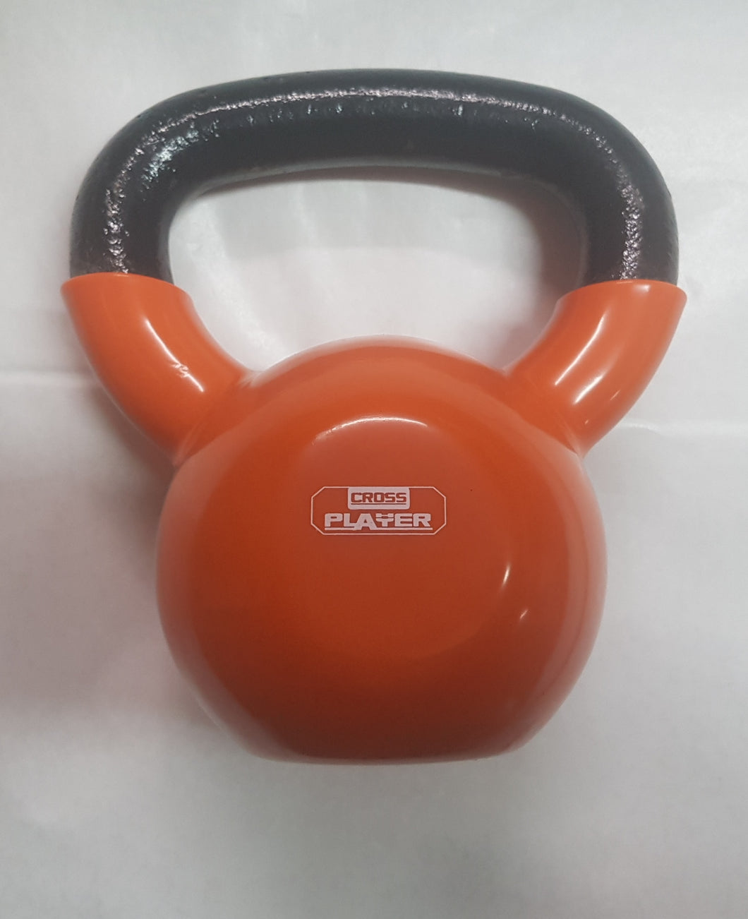 Kettlebell de 8kg à 18kg