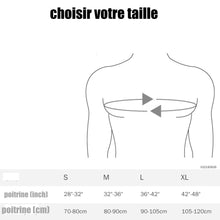 Charger l&#39;image dans la galerie, Correcteur de Posture  pour FEMMES et HOMMES
